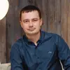 Отзыв от Виктор Тетерин