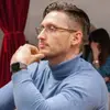 Отзыв от Лера Стрелков