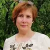 Отзыв от Эмилия Виноградова