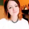 Отзыв от Прасковья Рыбакова