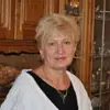 Отзыв от Алина Карасева