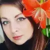 Отзыв от Елизавета Баранова