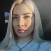 Отзыв от Дина Харитонова