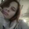 Отзыв от Лера Савина