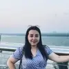 Отзыв от Альбина Сомова