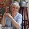 Отзыв от Галина Архипова