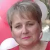 Отзыв от Елена Баранова