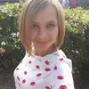 Отзыв от Алла Агеева