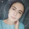 Отзыв от Гульнара Сизова