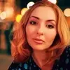 Отзыв от Ираида Гурова