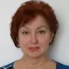Отзыв от Вероника Пахомова