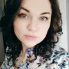 Отзыв от Мария Трофимова