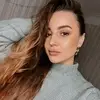 Отзыв от Юлия Дорофеева