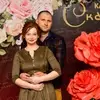 Отзыв от Ирина Кукушкина